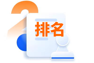 վseoǻվĹؼŻ