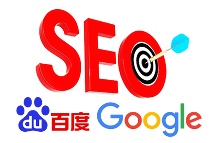 վSEOŻҪעֶȣ